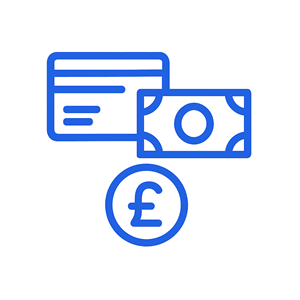 Payment Icon